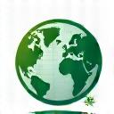 Symbol für CO2-Kompensation